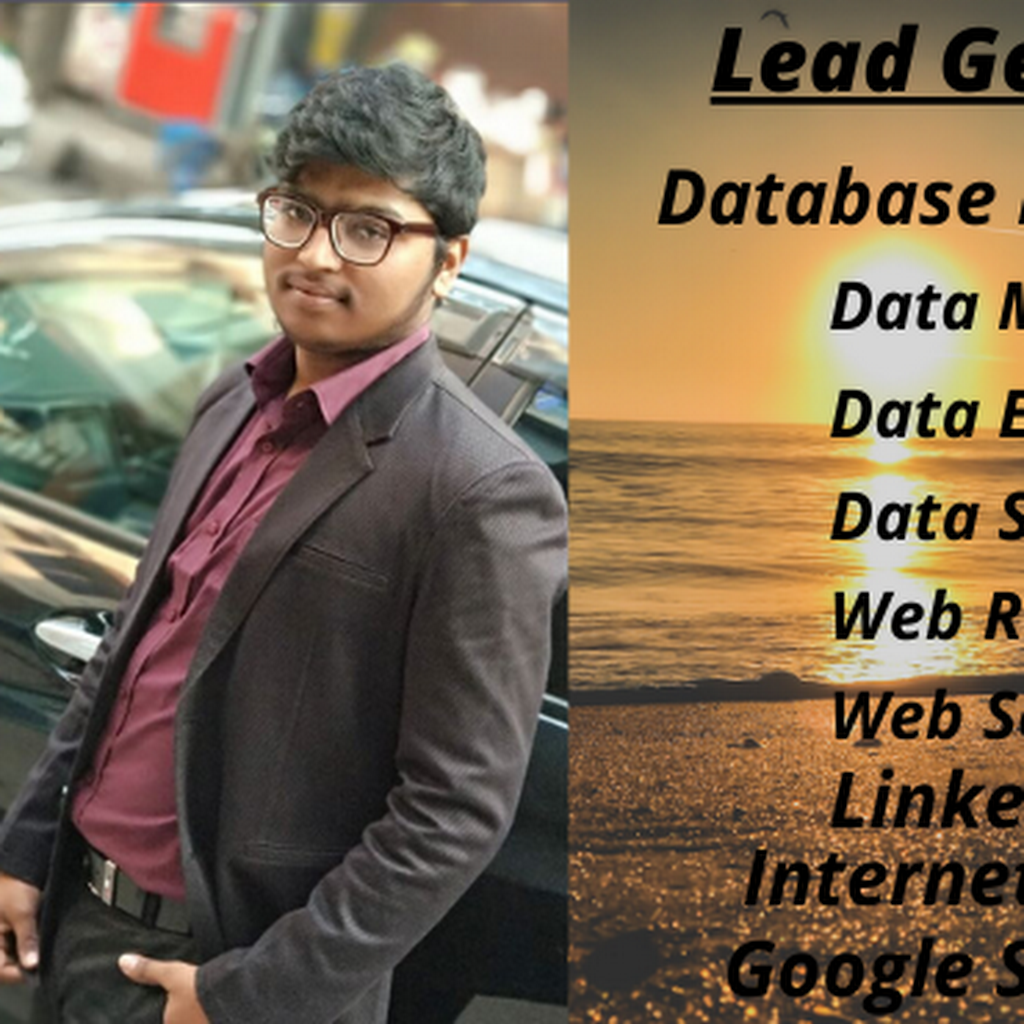 Avatar of Attahib S.