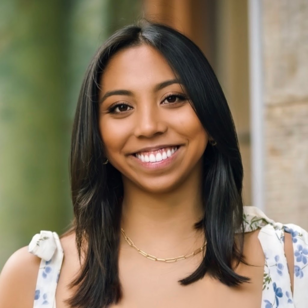 Avatar of Carmina R.