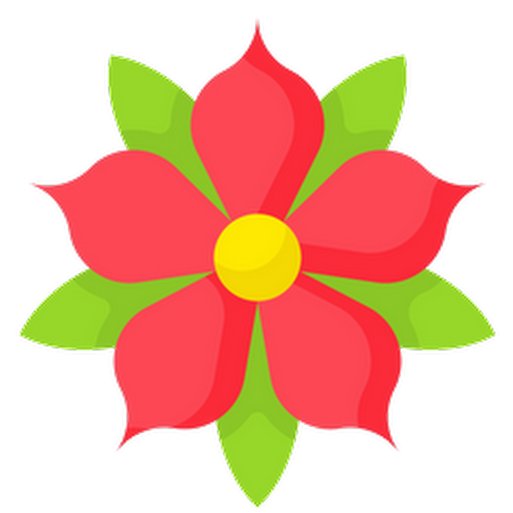 Avatar of Kalaiselvan P.