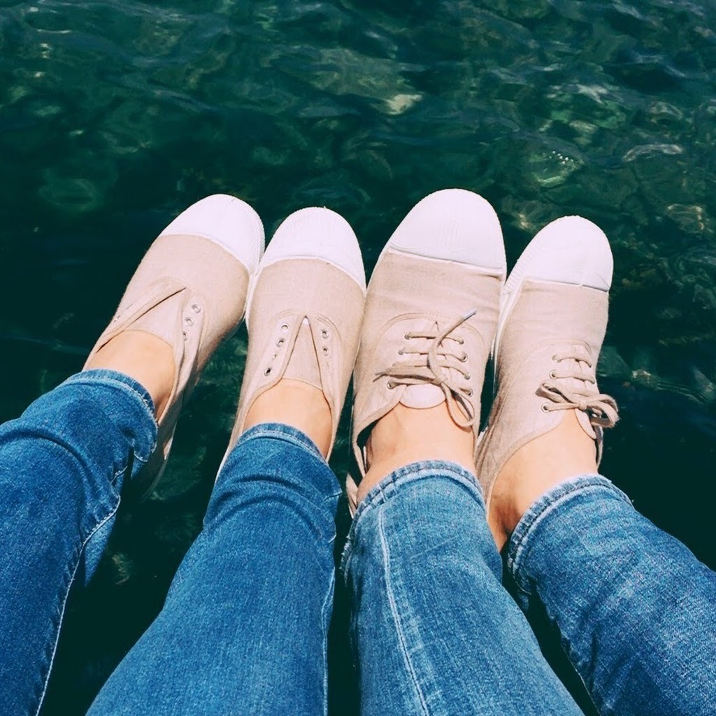 Avatar of HwanCheol Y.