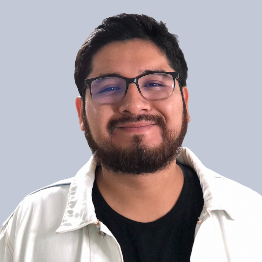 Avatar of Enrique C.