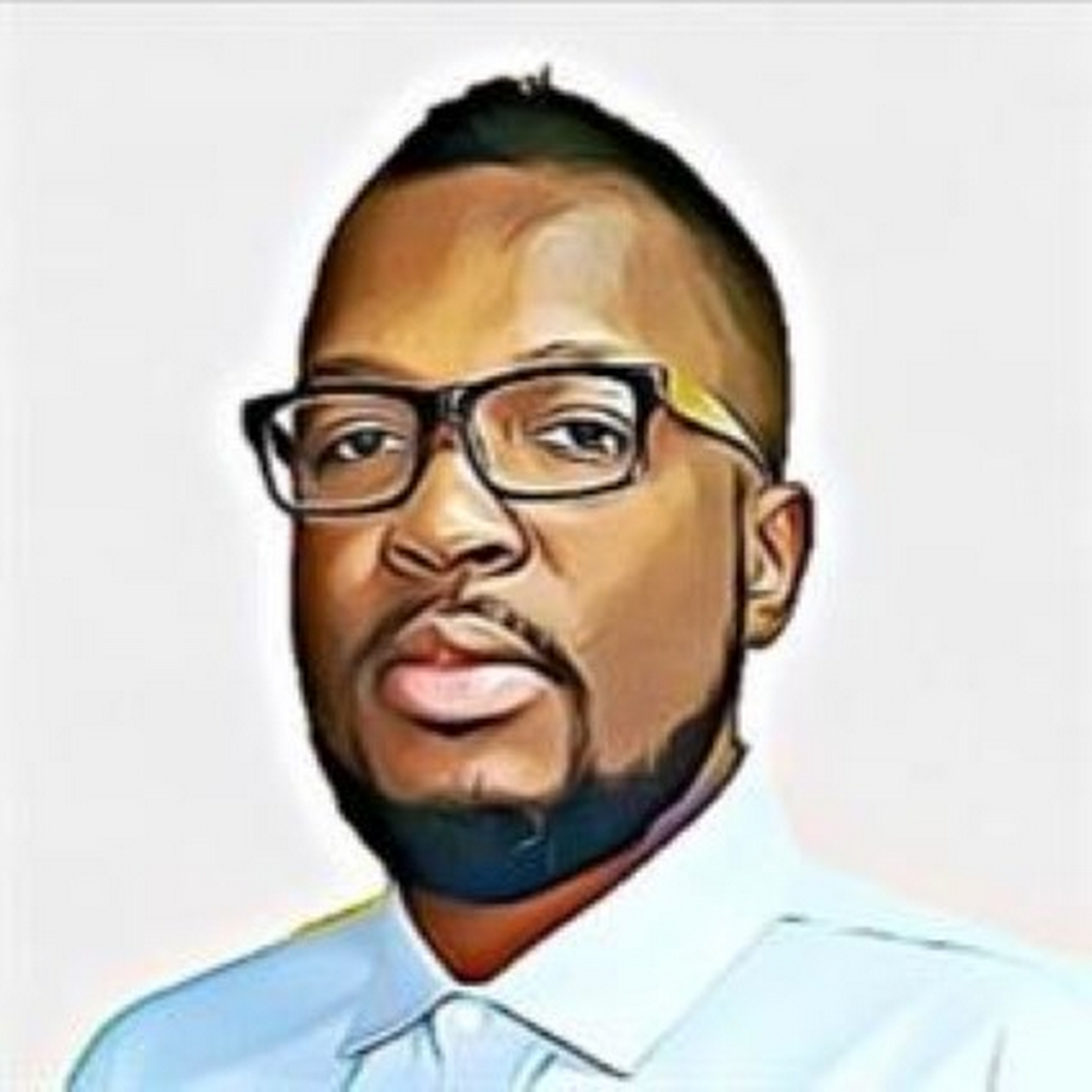 Avatar of Micheal B.