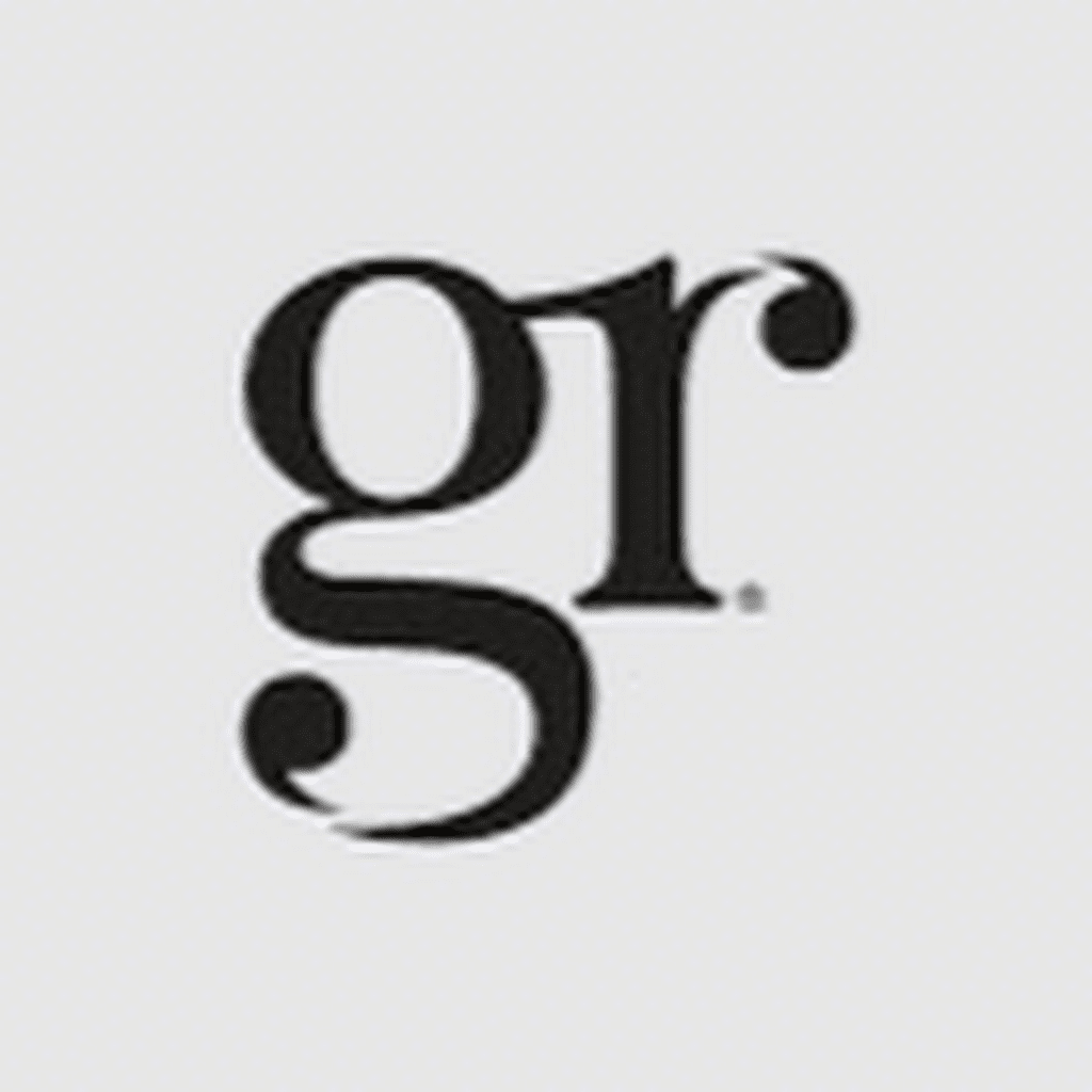 Avatar of gowtham g.