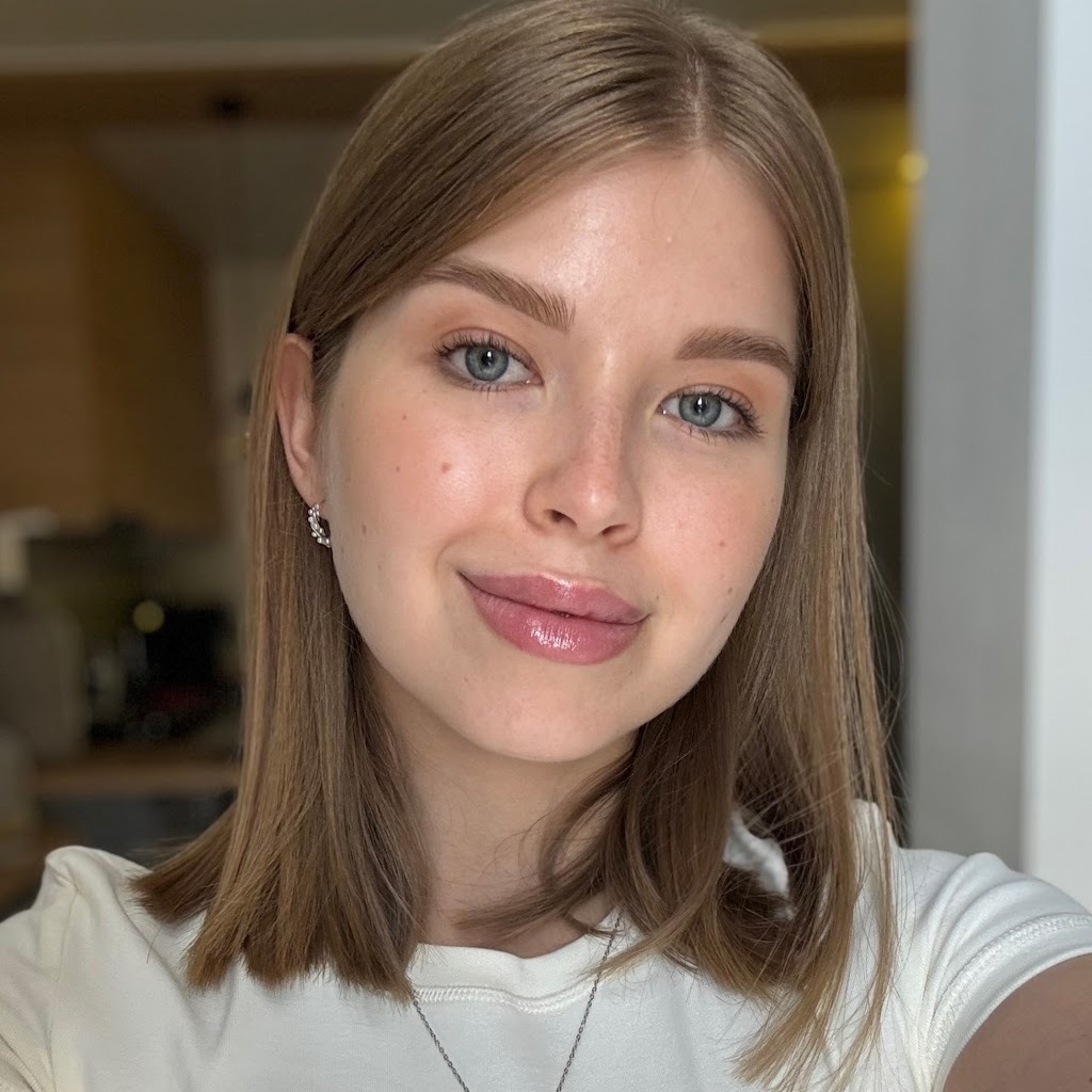 Avatar of Анна Г.