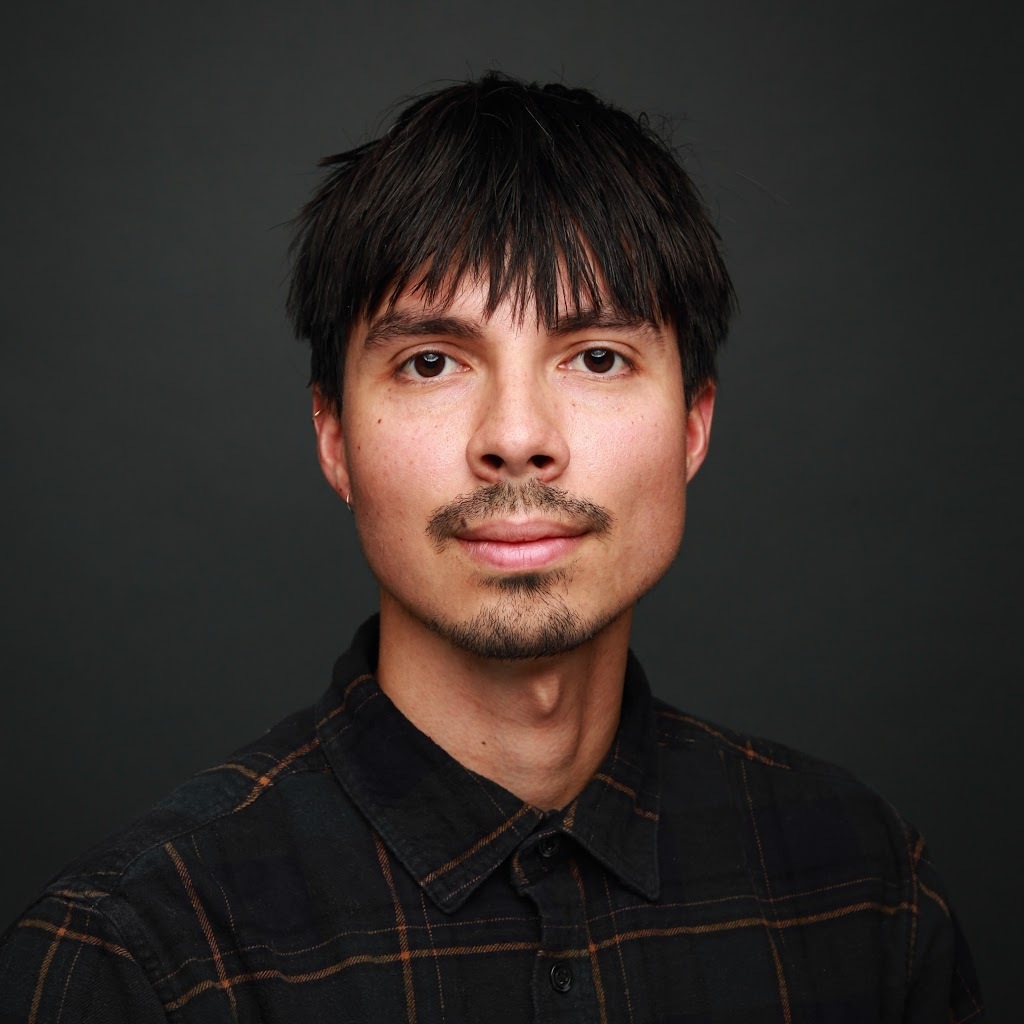 Avatar of Jonathan C.