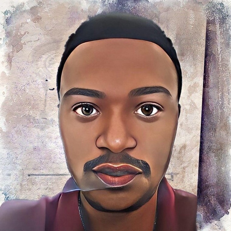 Avatar of Georgiadis S.