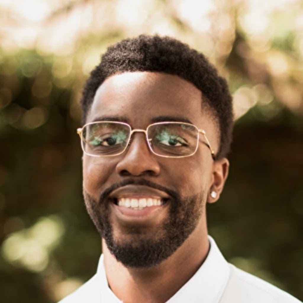 Avatar of Timothy E.