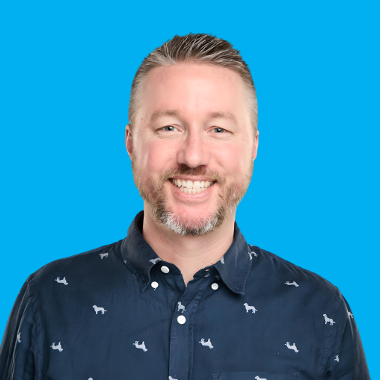 Avatar of Jordan Brown (omnieCSR)