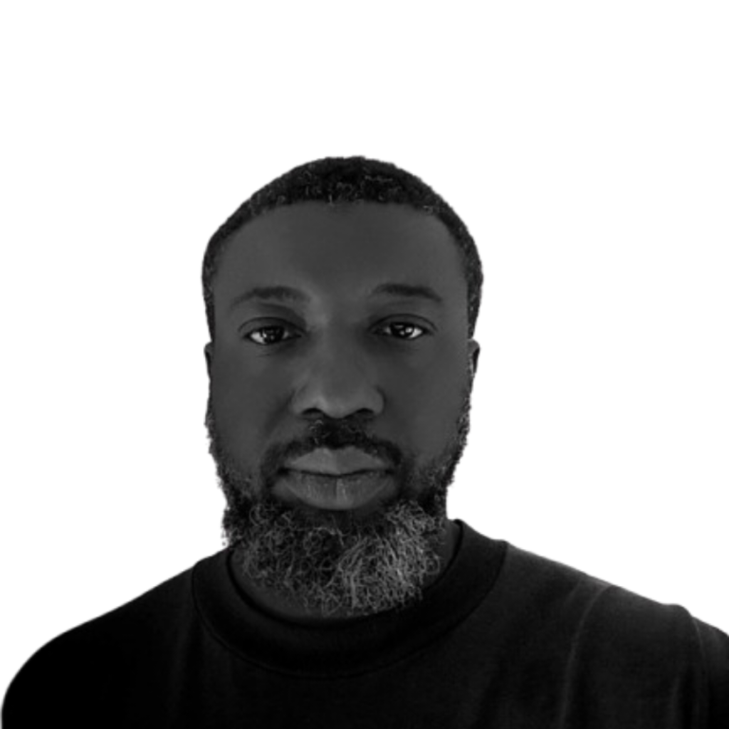 Avatar of Babatunde O.