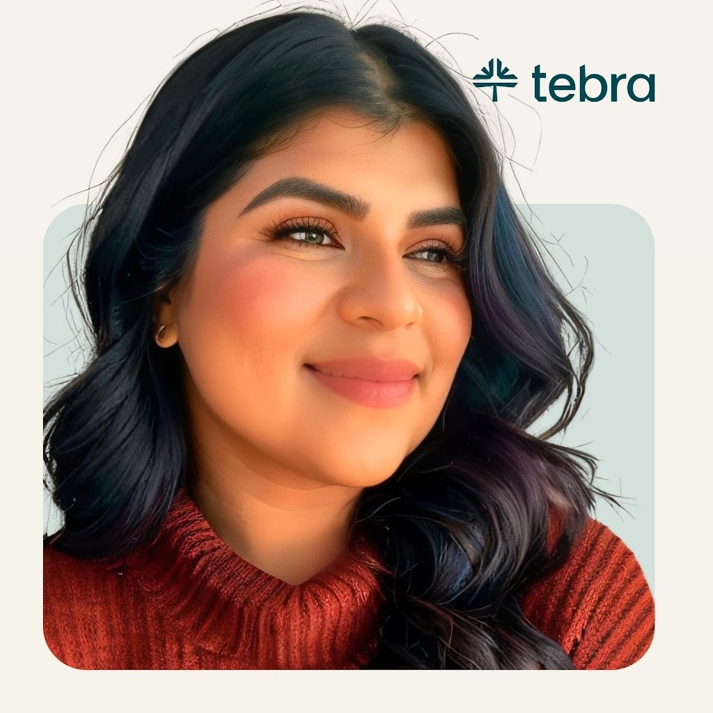 Avatar of Marissa M.