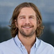 Avatar of Mitchell G.