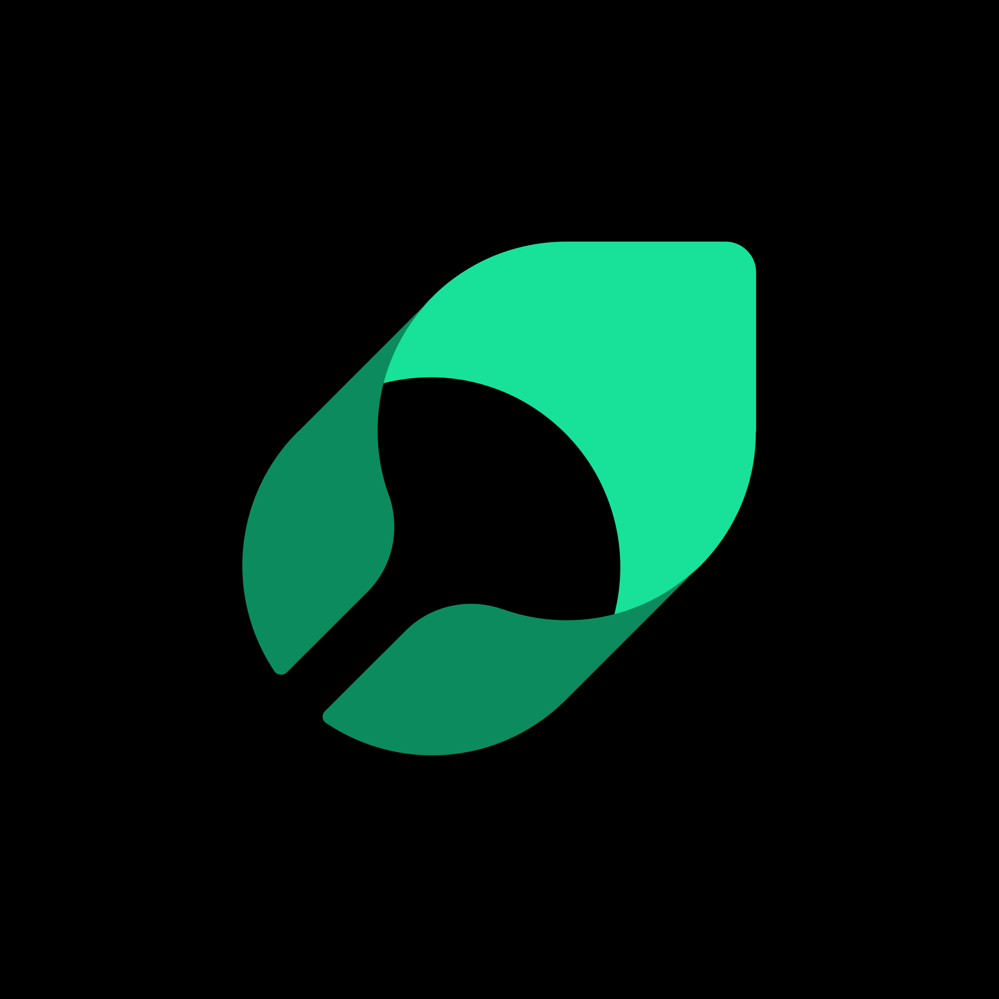 Avatar of mintlify-assistant