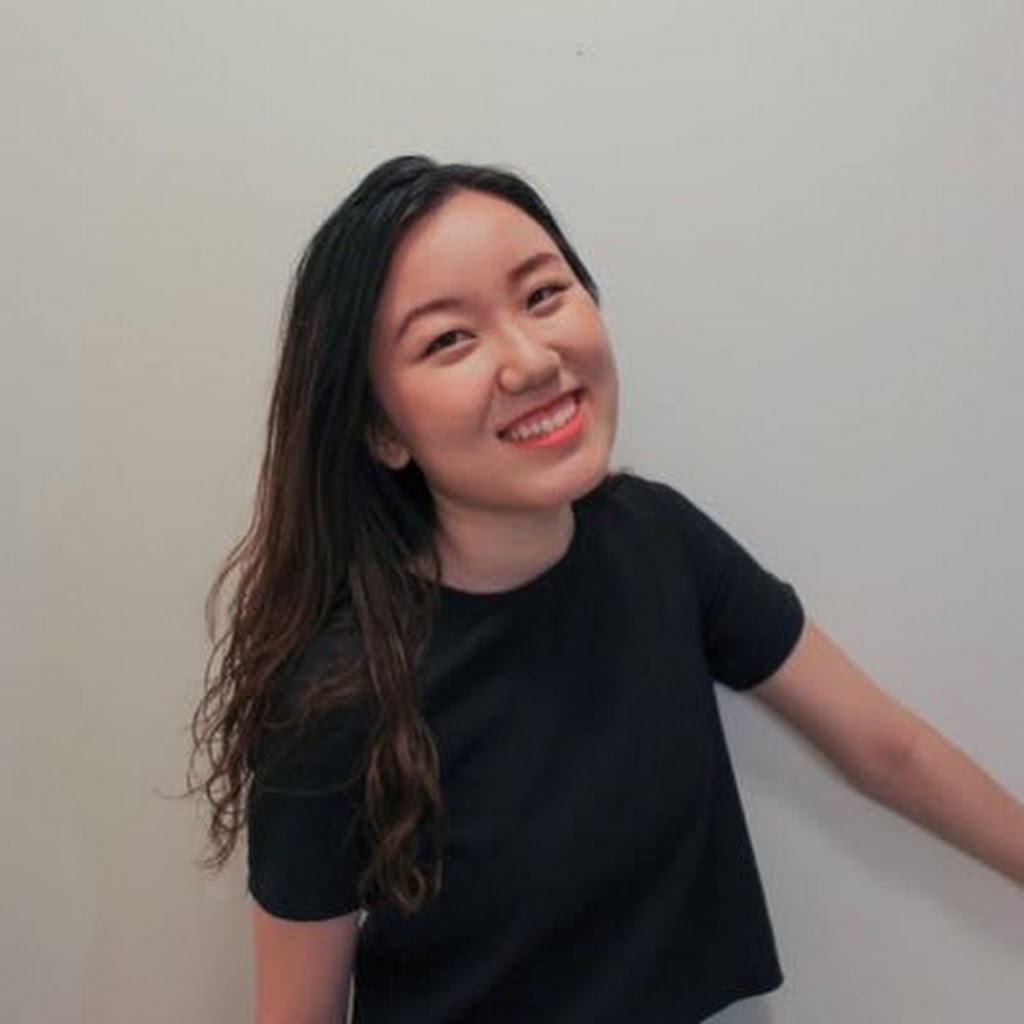 Avatar of Hahnbee L.