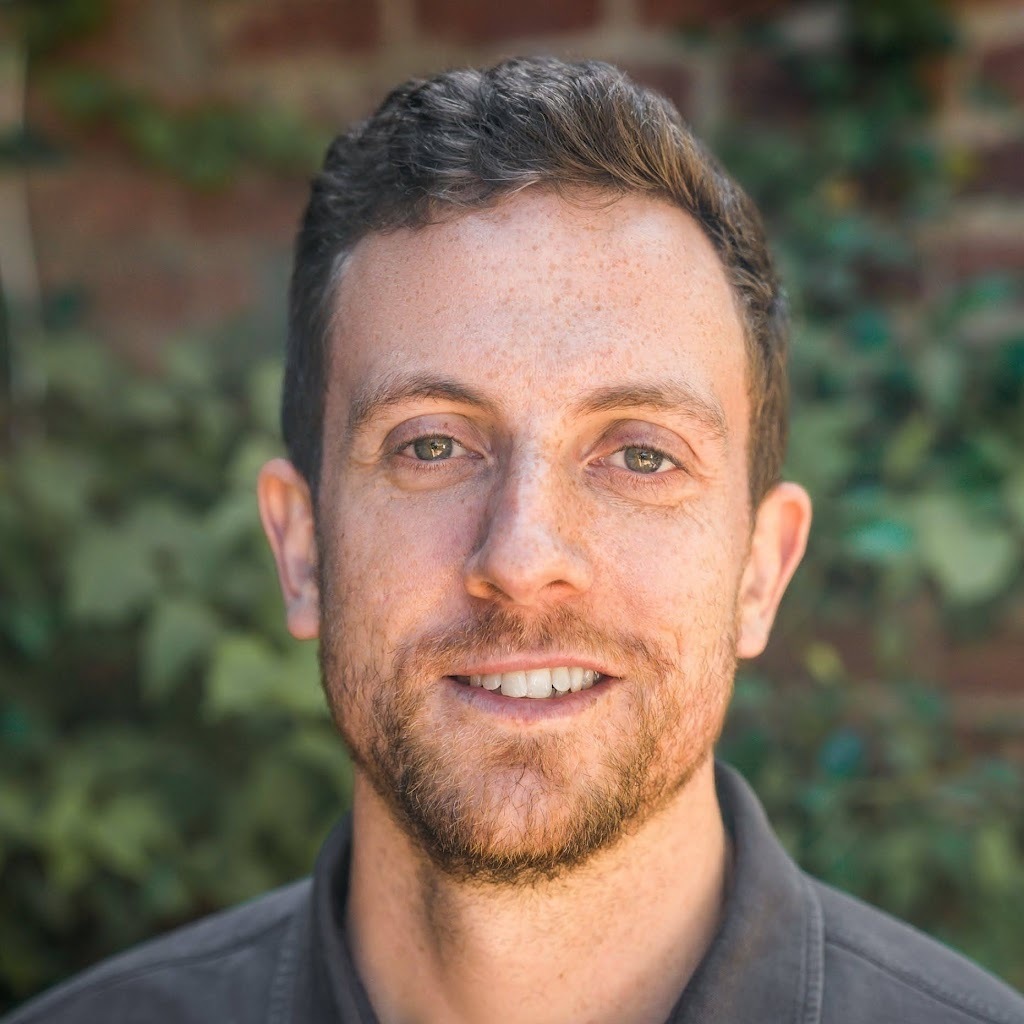 Avatar of Charlie S.