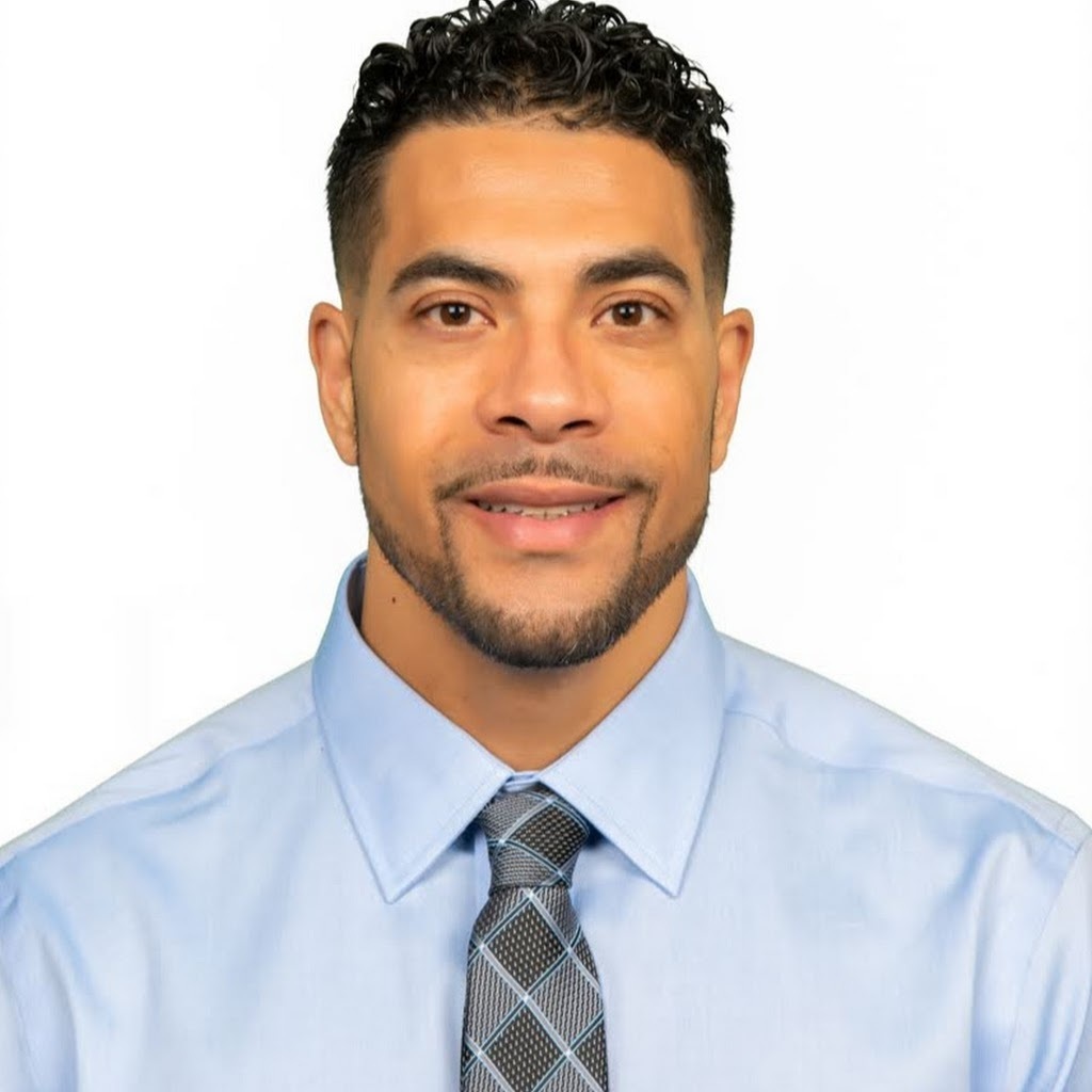 Avatar of Michael W.