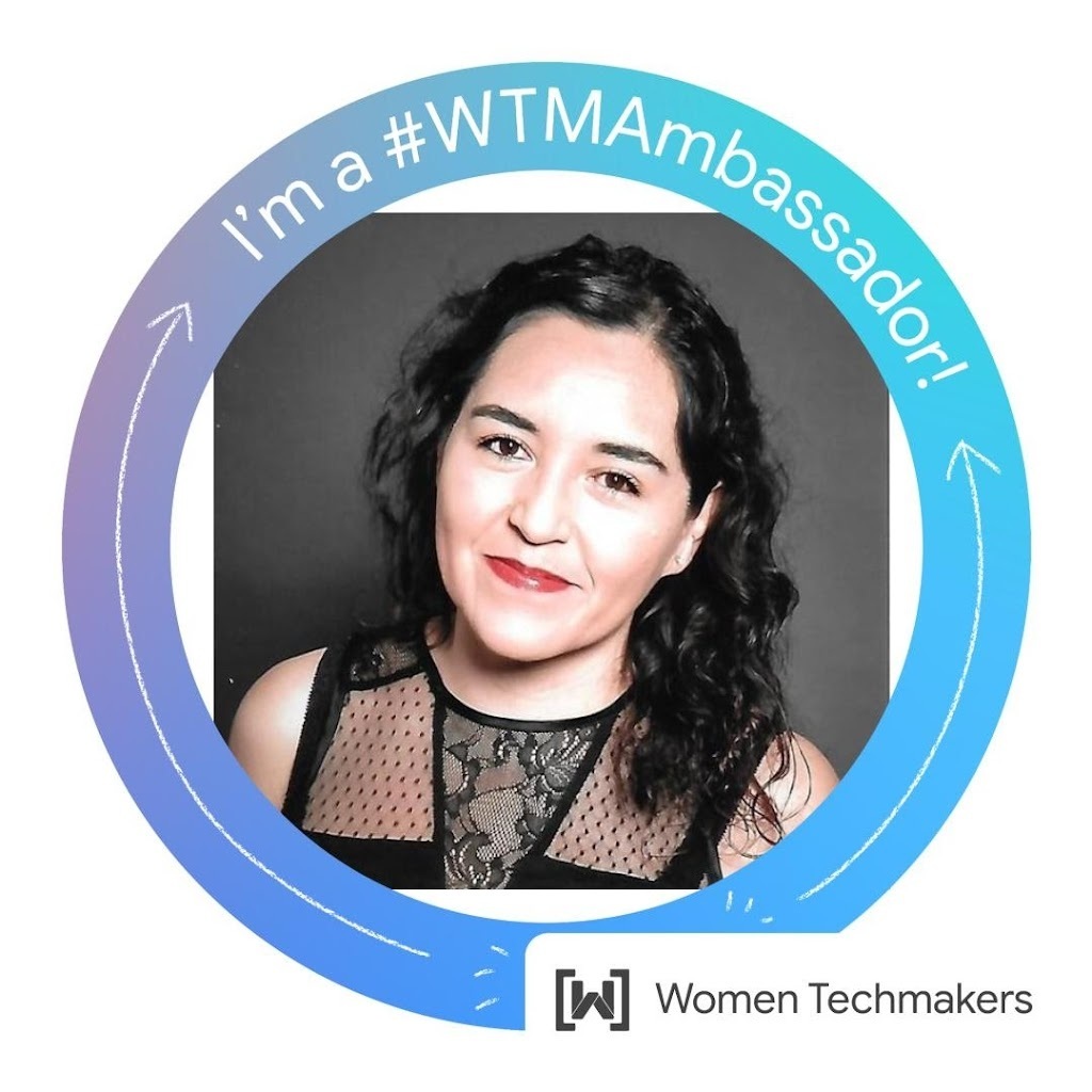 Avatar of Adriana N.