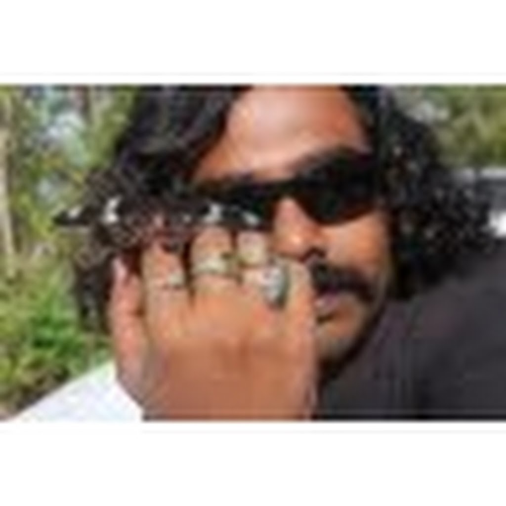 Avatar of Subramanya N.