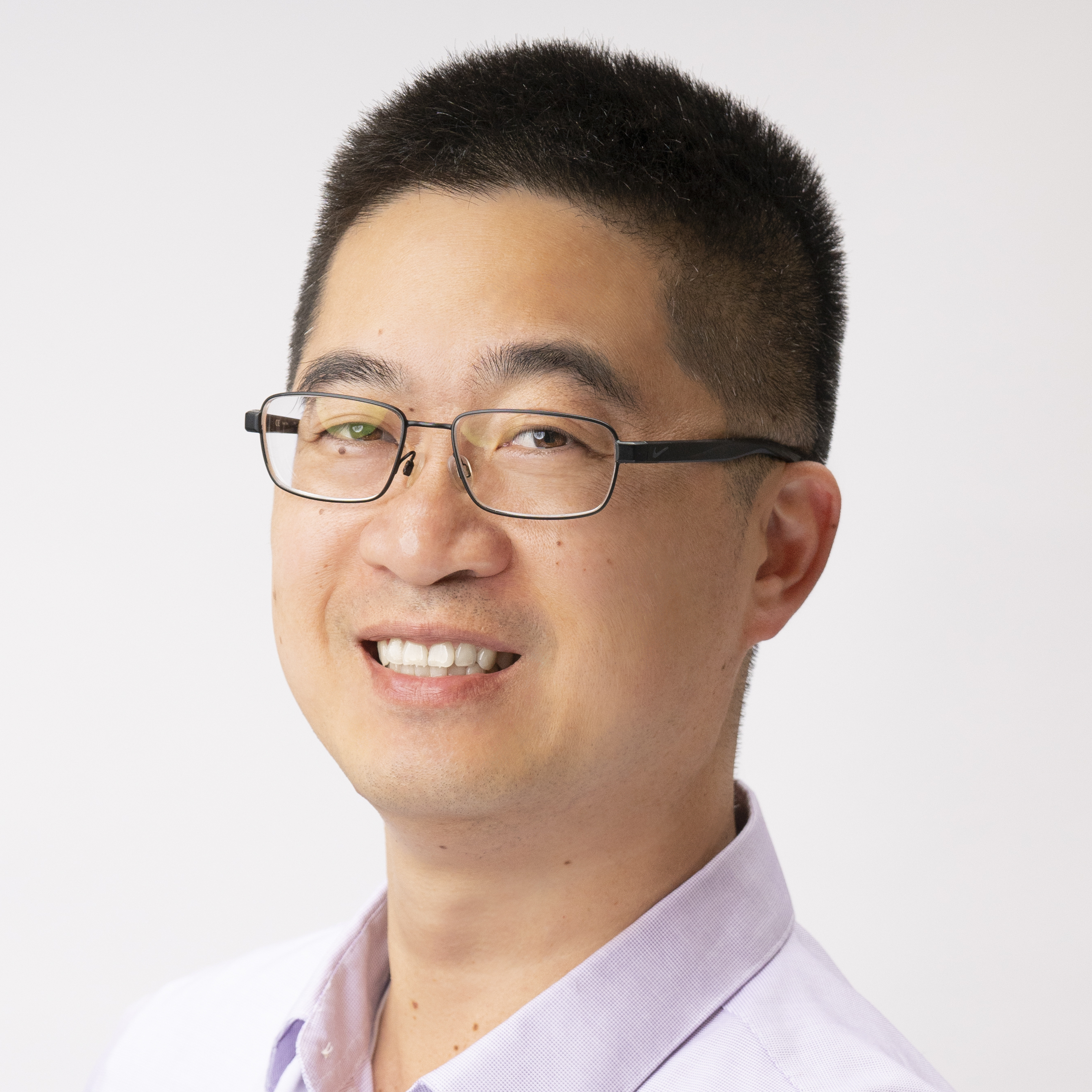 Avatar of Jeffrey W.