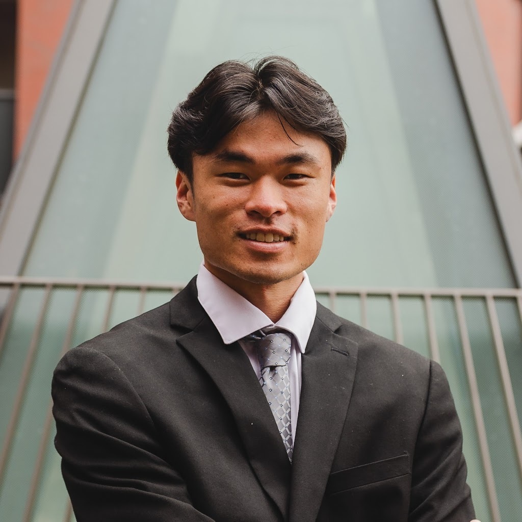 Avatar of Zachery L.