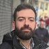 Avatar of Andrés M.
