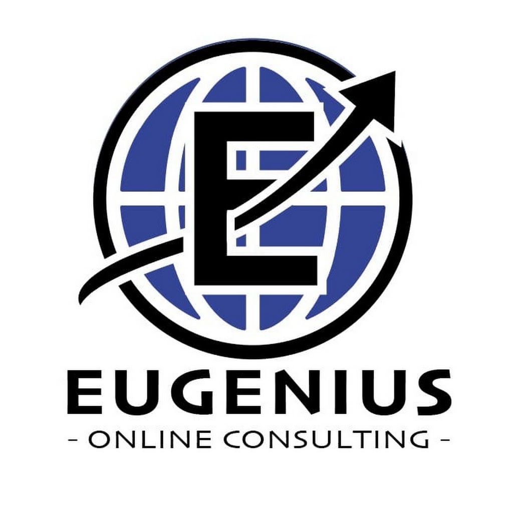 Avatar of Eugenius O.