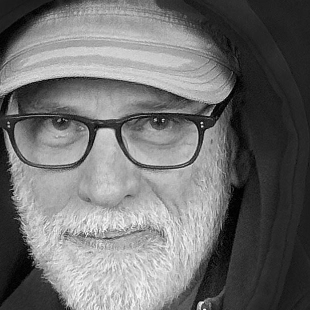 Avatar of Douglas P.