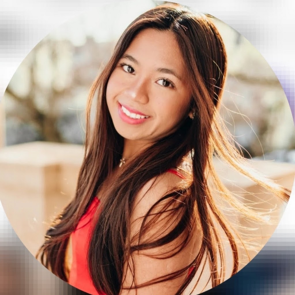 Avatar of Monique A.