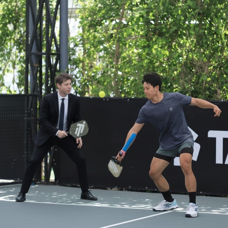 Avatar of Phillip A.