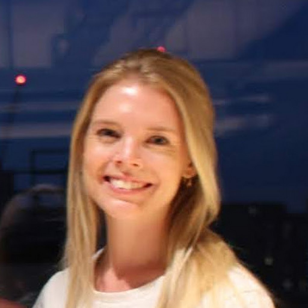 Avatar of Daniella L.