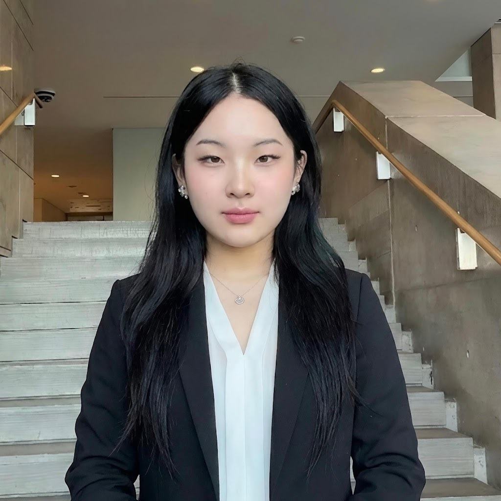 Avatar of Skyller C.