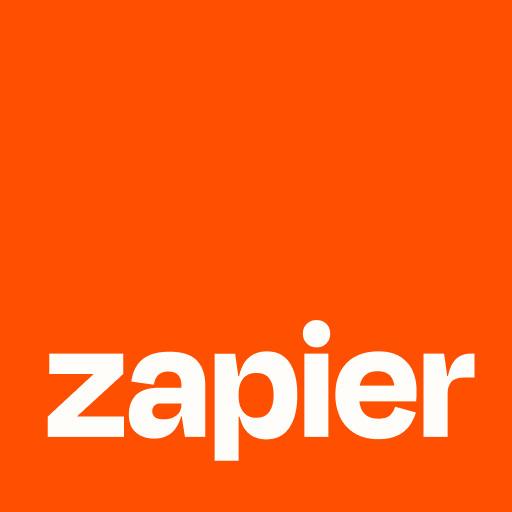 Avatar of Zapier