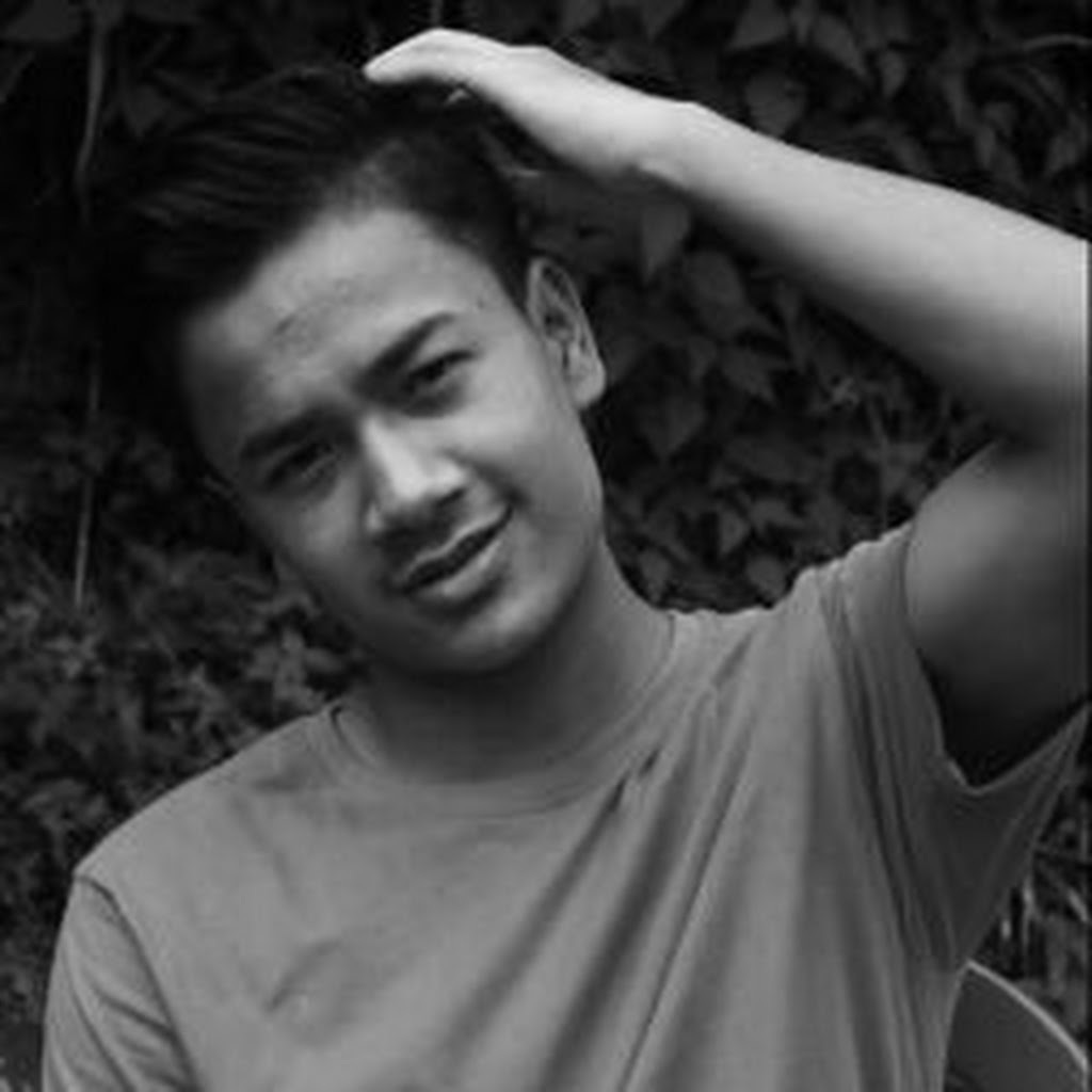 Avatar of Siddarth B.