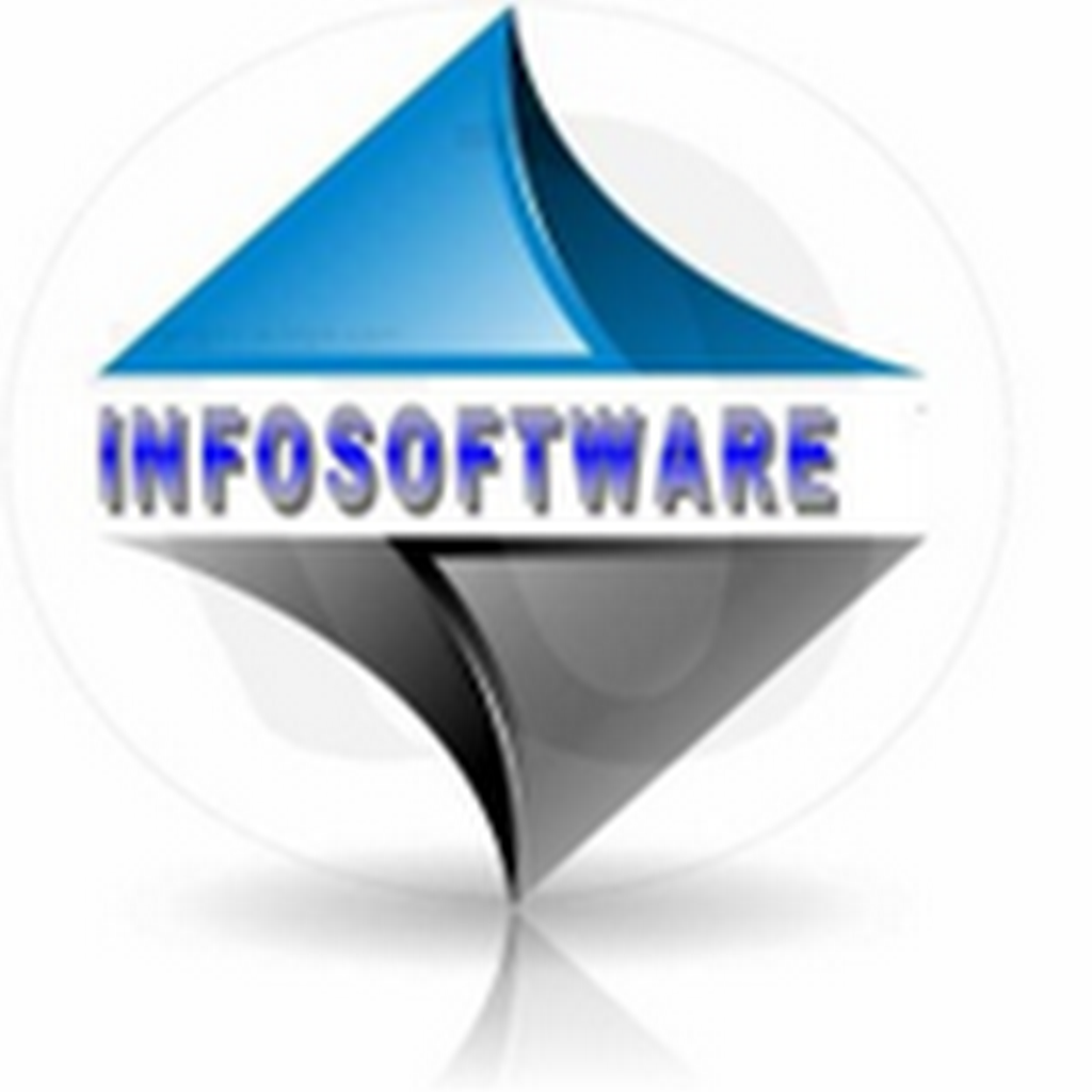 Avatar of Infosoftware s.