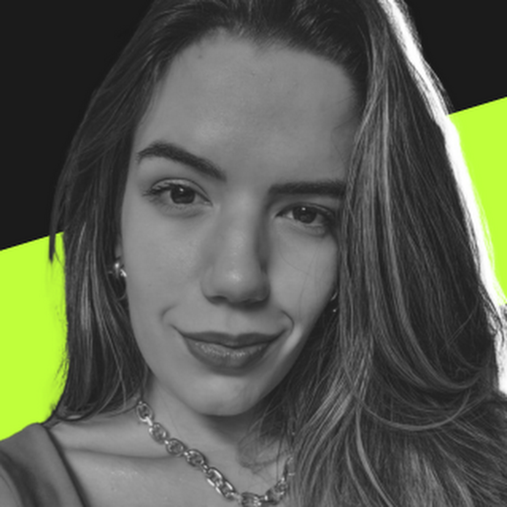 Avatar of Gabriely M.