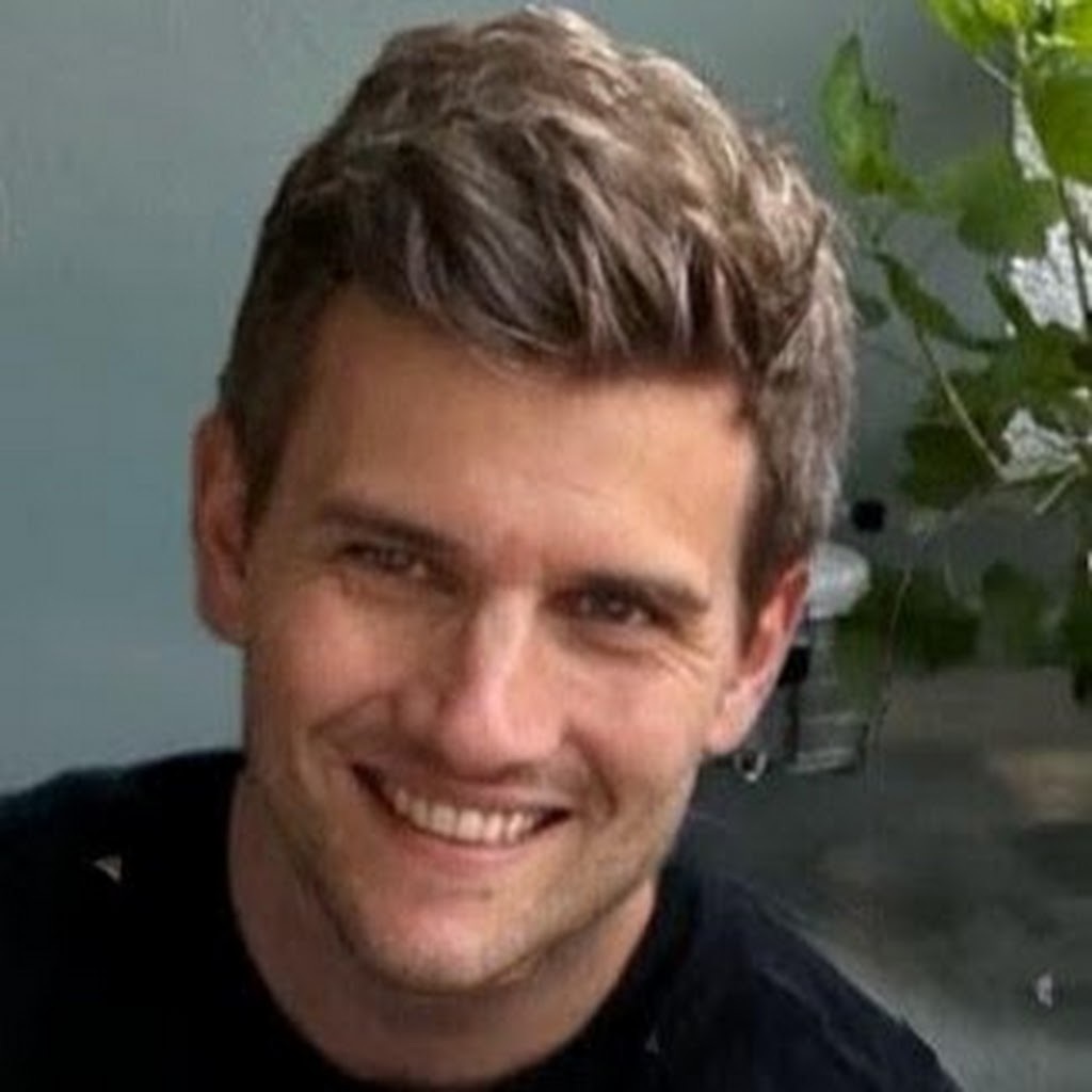 Avatar of Bastian P.