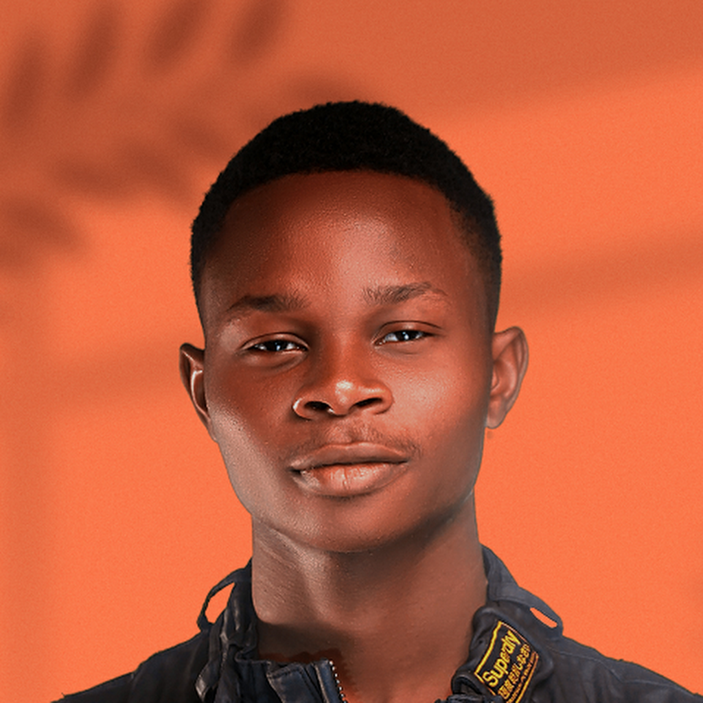 Avatar of Charles A.