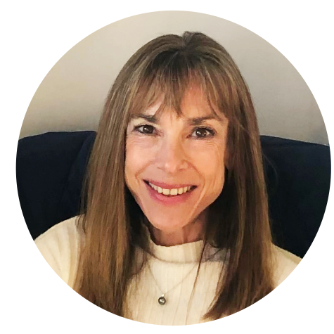 Avatar of Michelle S.