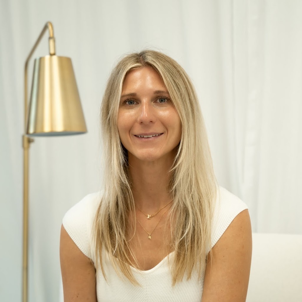 Avatar of Courtney P.