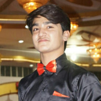 Avatar of Rohit A.
