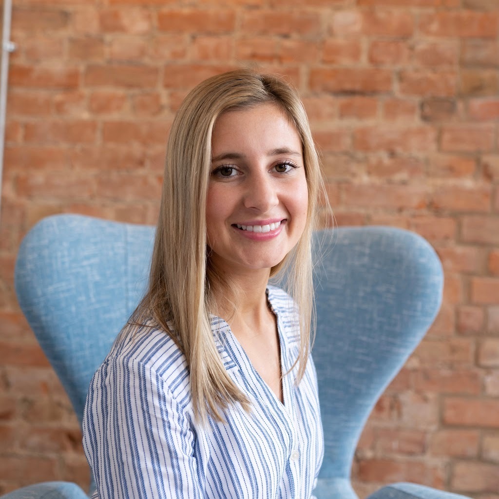 Avatar of Allison W.