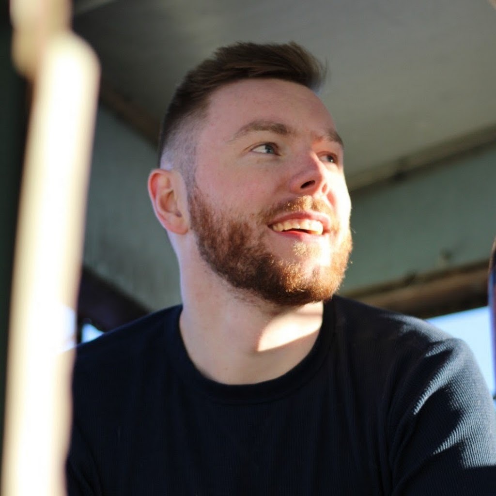 Avatar of Christian B.