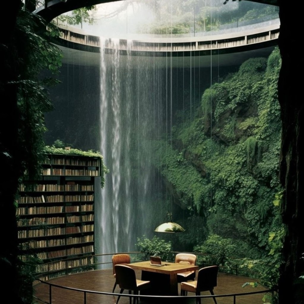 Avatar of ThandsCreations