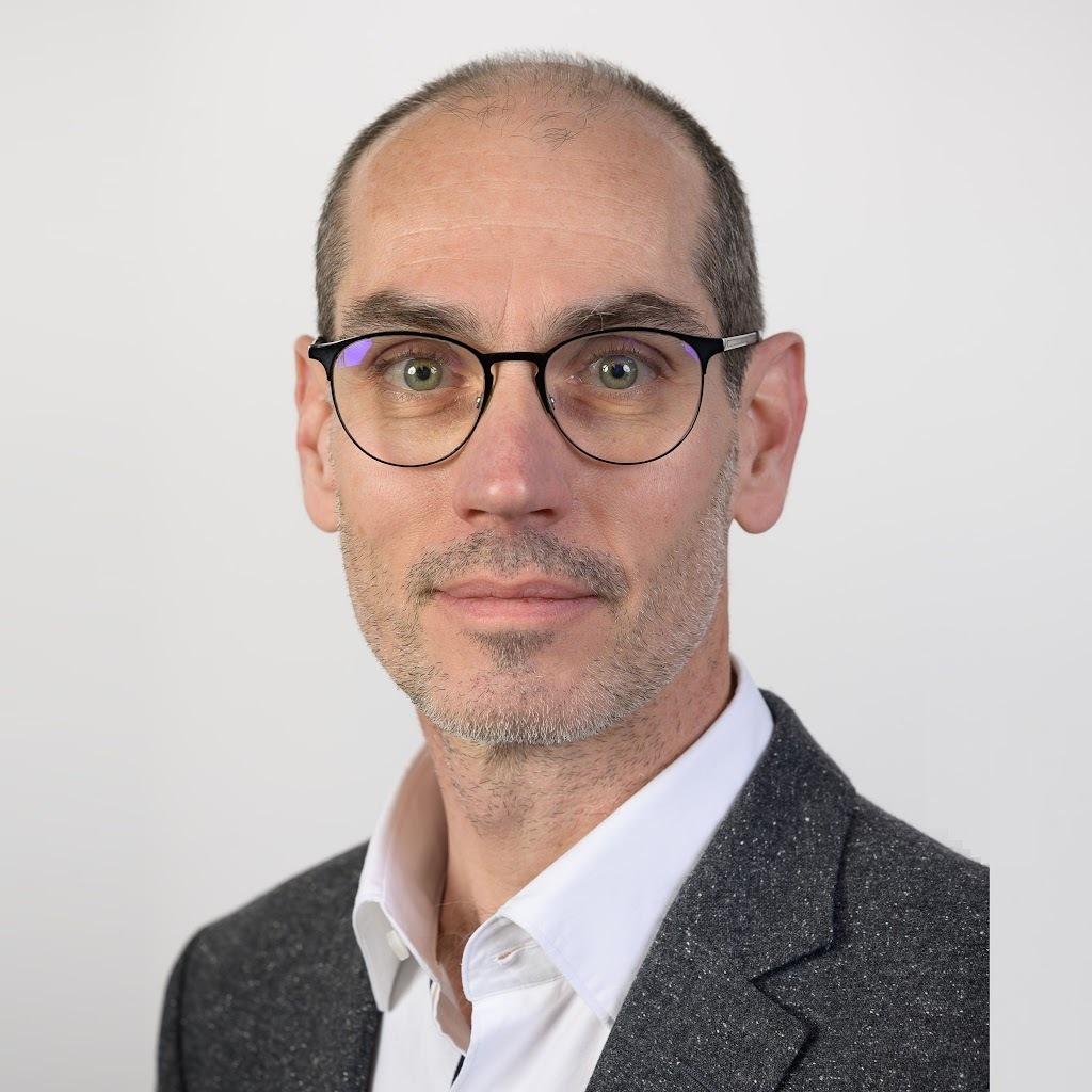 Avatar of Olivier C.