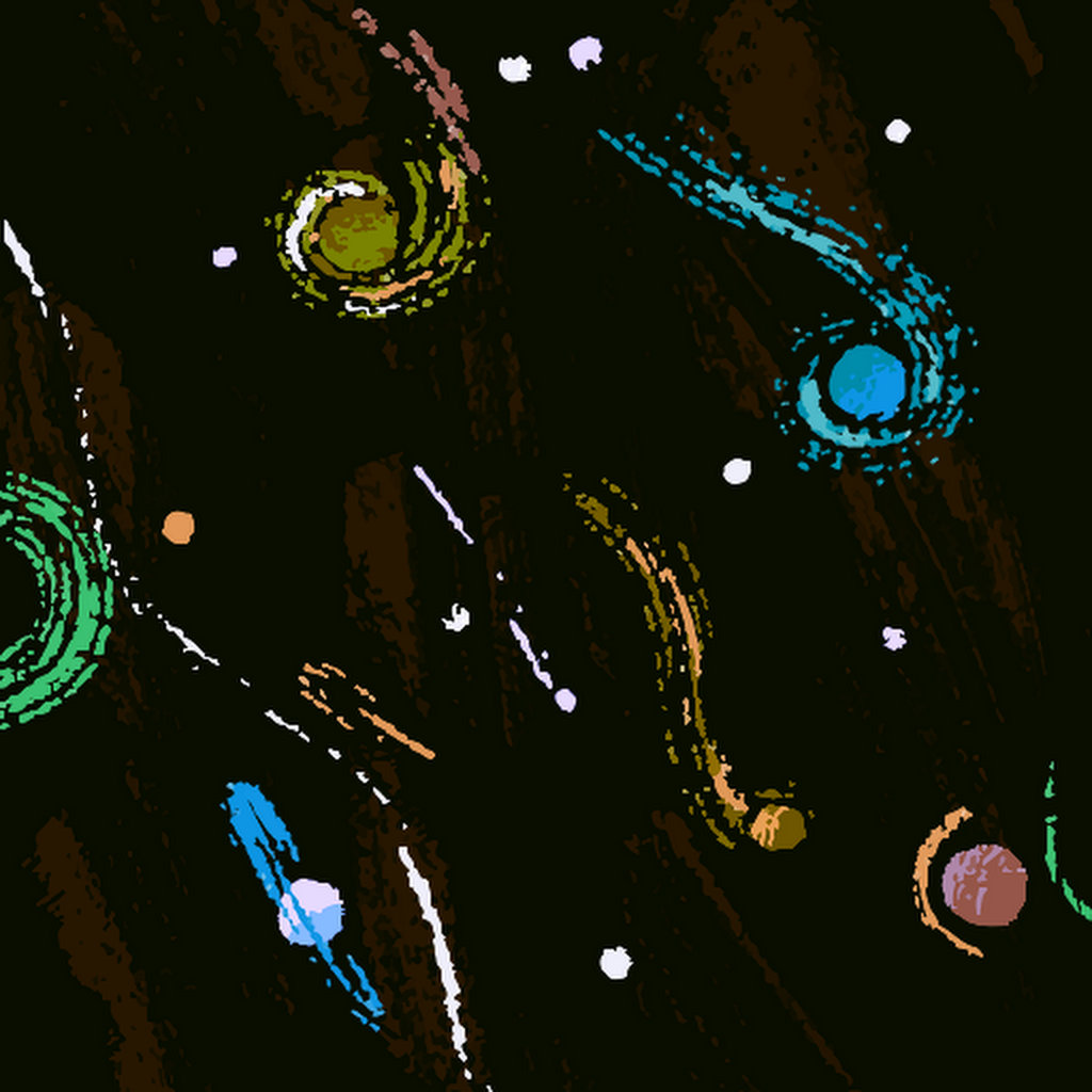 Avatar of Baingana A.