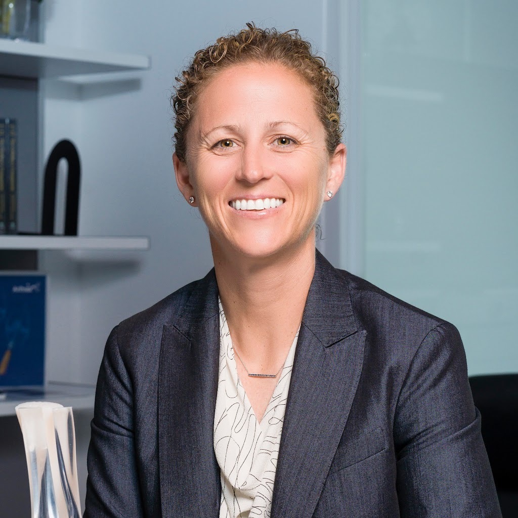 Avatar of Kaitlin N.