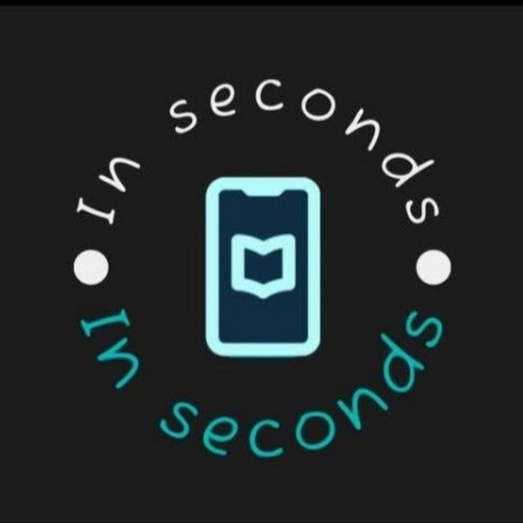 Avatar of Pratham P.