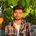 Avatar of Himanshu S.