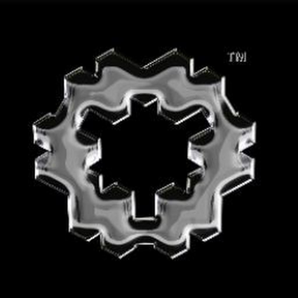 Avatar of Mubarak H.