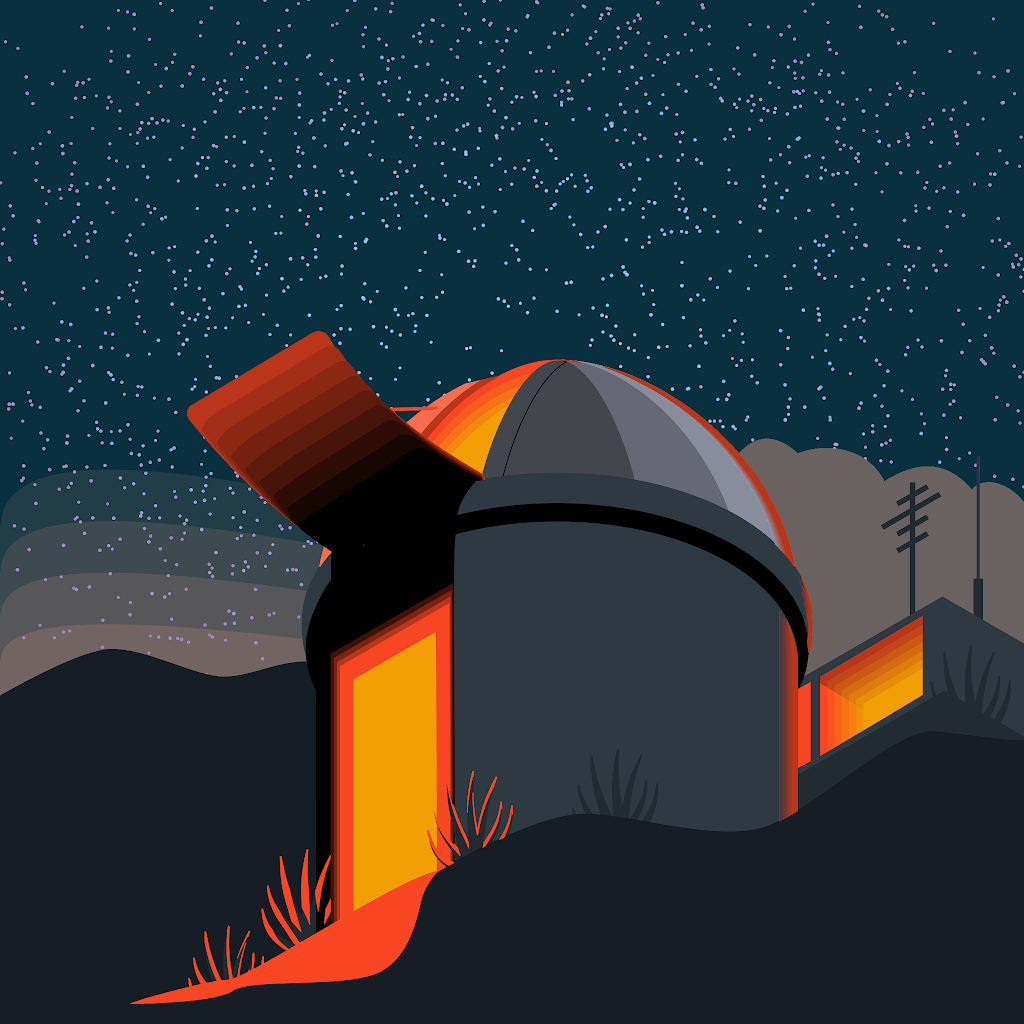 Avatar of Sherhin O.