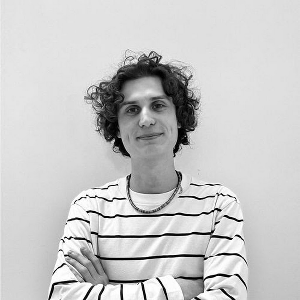 Avatar of Thibaut O.